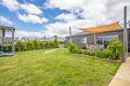 Property photo of 4 Duchess Drive Winter Valley VIC 3358