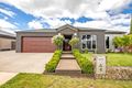 Property photo of 4 Duchess Drive Winter Valley VIC 3358