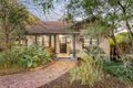 Property photo of 6 The Grove Camberwell VIC 3124
