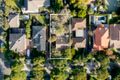 Property photo of 6 The Grove Camberwell VIC 3124