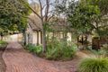 Property photo of 6 The Grove Camberwell VIC 3124