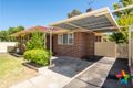 Property photo of 12 Maidos Street Ashfield WA 6054