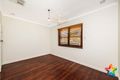 Property photo of 12 Maidos Street Ashfield WA 6054