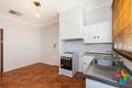 Property photo of 12 Maidos Street Ashfield WA 6054