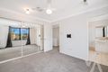 Property photo of 19 Linwood Street Maryville NSW 2293