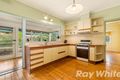 Property photo of 15 Braid Hill Road Macleod VIC 3085
