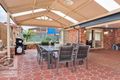 Property photo of 5 Kyarra Terrace Glenmore Park NSW 2745