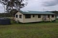 Property photo of 90 Settlement Road Curra QLD 4570