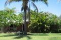 Property photo of 38 Durdins Road Bargara QLD 4670