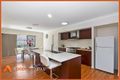 Property photo of 138 Trinity Way Drewvale QLD 4116