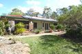 Property photo of 179 Cedar Grove Road Cedar Grove QLD 4285