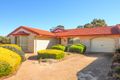 Property photo of 1/44 Parnkalla Avenue Port Lincoln SA 5606