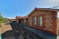 Property photo of 42 Tumbella Drive Murray Bridge SA 5253