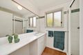 Property photo of 13/3 Heard Street Mawson ACT 2607