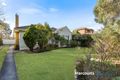 Property photo of 5 Graham Street Glen Waverley VIC 3150