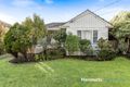 Property photo of 5 Graham Street Glen Waverley VIC 3150