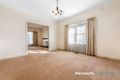 Property photo of 5 Graham Street Glen Waverley VIC 3150