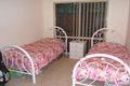 Property photo of 28A Dahmen Street Carrum VIC 3197