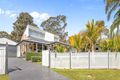 Property photo of 7 Edna Place Ingleburn NSW 2565