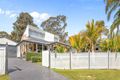 Property photo of 7 Edna Place Ingleburn NSW 2565