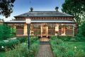Property photo of 35 Chatham Road Canterbury VIC 3126