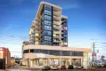 Property photo of 706/1060 Dandenong Road Carnegie VIC 3163