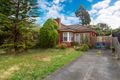 Property photo of 41 Prince Charles Street Clayton VIC 3168