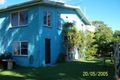 Property photo of 6 Taylor Street Tully Heads QLD 4854