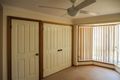 Property photo of 1/44 Parnkalla Avenue Port Lincoln SA 5606