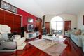 Property photo of 18 Oakmont Court Hillside VIC 3037