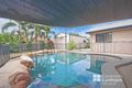 Property photo of 29 Bel Air Avenue Kirwan QLD 4817