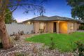 Property photo of 1/2 Langewan Road Langwarrin VIC 3910