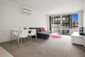 Property photo of 509/2 Atchison Street St Leonards NSW 2065