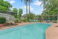 Property photo of 42 Todman Avenue West Pymble NSW 2073