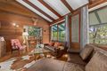 Property photo of 42 Todman Avenue West Pymble NSW 2073