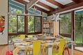 Property photo of 42 Todman Avenue West Pymble NSW 2073