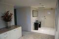 Property photo of 24/1-9 Hughes Avenue Main Beach QLD 4217