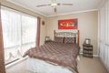 Property photo of 296 Eighth Street Mildura VIC 3500