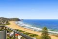 Property photo of 29A Warren Avenue Avoca Beach NSW 2251