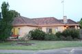 Property photo of 7 McGregor Crescent Shepparton VIC 3630