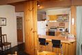 Property photo of 7 McGregor Crescent Shepparton VIC 3630