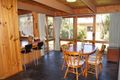 Property photo of 7 McGregor Crescent Shepparton VIC 3630