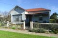 Property photo of 70 Walls Street Camperdown VIC 3260