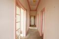 Property photo of 70 Walls Street Camperdown VIC 3260