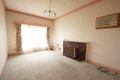 Property photo of 70 Walls Street Camperdown VIC 3260