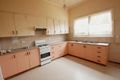 Property photo of 70 Walls Street Camperdown VIC 3260