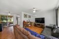 Property photo of 16 Albicore Drive Thornlands QLD 4164