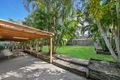 Property photo of 16 Albicore Drive Thornlands QLD 4164