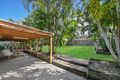 Property photo of 16 Albicore Drive Thornlands QLD 4164