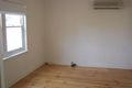Property photo of 15 Fifth Avenue St Morris SA 5068